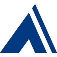 Andersal Pty Ltd logo, Andersal Pty Ltd contact details