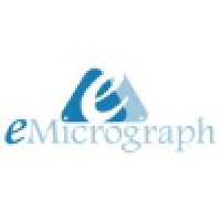 eMicroGraph Business Solution logo, eMicroGraph Business Solution contact details