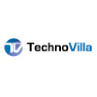 TechnoVilla Solutions Limited logo, TechnoVilla Solutions Limited contact details