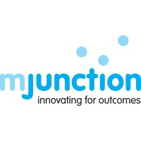 mjunction services ltd logo, mjunction services ltd contact details