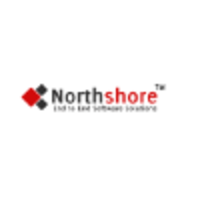 Northshore Technologies Ltd logo, Northshore Technologies Ltd contact details