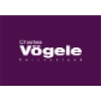 Charles Vögele Fashion (HK) Ltd. logo, Charles Vögele Fashion (HK) Ltd. contact details