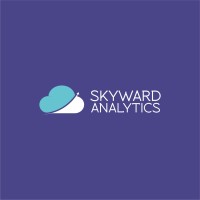 Skyward Analytics logo, Skyward Analytics contact details