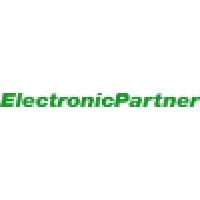 ElectronicPartner Nederland B.V. logo, ElectronicPartner Nederland B.V. contact details