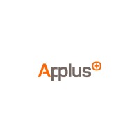 Applus+ Singapore logo, Applus+ Singapore contact details