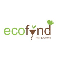 ecofynd logo, ecofynd contact details