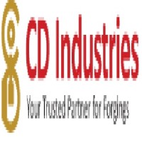 CD Industries Ghaziabad logo, CD Industries Ghaziabad contact details