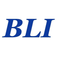 BLI Payroll Solutions logo, BLI Payroll Solutions contact details