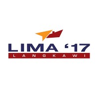 The Langkawi International Maritime & Aerospace Exhibition (LIMA) logo, The Langkawi International Maritime & Aerospace Exhibition (LIMA) contact details