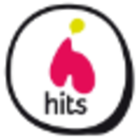 HiTS Africa Ltd logo, HiTS Africa Ltd contact details