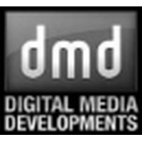 Digital Media Developments Ltd logo, Digital Media Developments Ltd contact details