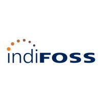 IndiFOSS Analytical Pvt Ltd. logo, IndiFOSS Analytical Pvt Ltd. contact details