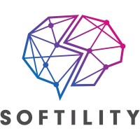 Softility, Inc. logo, Softility, Inc. contact details