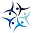 Ascend International School logo, Ascend International School contact details