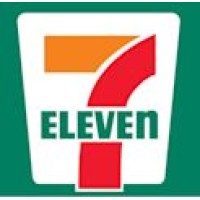 7 Eleven Hawthorn logo, 7 Eleven Hawthorn contact details