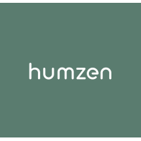 Humzen logo, Humzen contact details