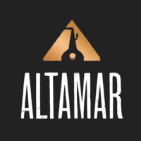 Altamar Brands logo, Altamar Brands contact details