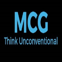 MINDCo Consulting Group (MCG) logo, MINDCo Consulting Group (MCG) contact details