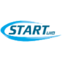 Start UiO logo, Start UiO contact details