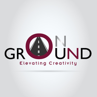 On Ground (Pvt) Ltd logo, On Ground (Pvt) Ltd contact details