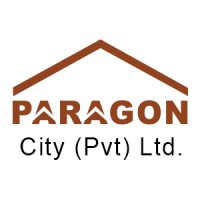 Paragon City (Pvt.) Ltd logo, Paragon City (Pvt.) Ltd contact details