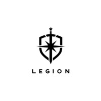 Legion eCommerce logo, Legion eCommerce contact details