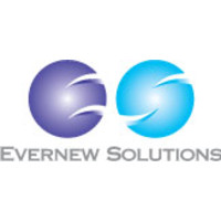 Evernew Solutions logo, Evernew Solutions contact details