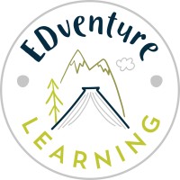 EDventure Learning, LLC logo, EDventure Learning, LLC contact details