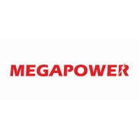 MEGAPOWER SOLUTIONS PVT. LTD. logo, MEGAPOWER SOLUTIONS PVT. LTD. contact details