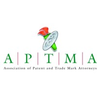 APTMA logo, APTMA contact details