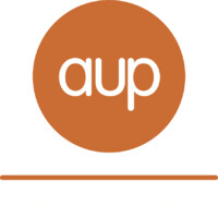 AUP IT logo, AUP IT contact details