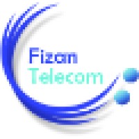 Fizan Telecom logo, Fizan Telecom contact details