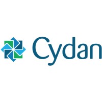 Cydan logo, Cydan contact details