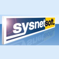 PT. Sysnetsoft logo, PT. Sysnetsoft contact details