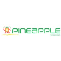 Pineapple Technology LLC logo, Pineapple Technology LLC contact details