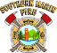 Southern Marin Fire District logo, Southern Marin Fire District contact details