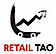 Retail Tao logo, Retail Tao contact details