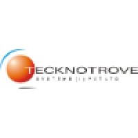 Tecknotrove Systems (I) Pvt Ltd logo, Tecknotrove Systems (I) Pvt Ltd contact details