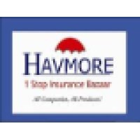 Havmore Insurance Brokers Private Limited logo, Havmore Insurance Brokers Private Limited contact details