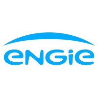 ENGIE India logo, ENGIE India contact details