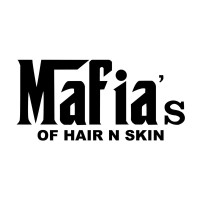 Mafia's Of Hair and Skin logo, Mafia's Of Hair and Skin contact details