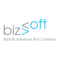 BIZSOFT SOLUTIONS (PVT.) LIMITED logo, BIZSOFT SOLUTIONS (PVT.) LIMITED contact details