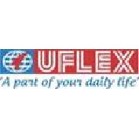 KFLEX LTD logo, KFLEX LTD contact details