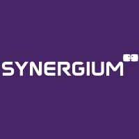 Synergium Sweden AB logo, Synergium Sweden AB contact details