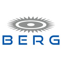 Berg Engineering Co LLC logo, Berg Engineering Co LLC contact details