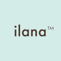 Ilana logo, Ilana contact details