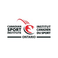 Canadian Sport Institute Ontario logo, Canadian Sport Institute Ontario contact details