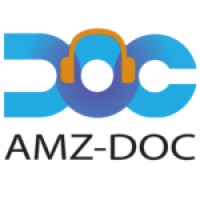 AMZ-DOC / Amazon Assistant logo, AMZ-DOC / Amazon Assistant contact details