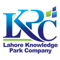 Lahore Knowledge Park Company logo, Lahore Knowledge Park Company contact details