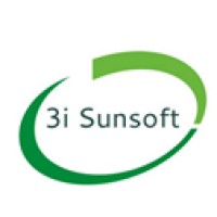 3i Sunsoft LLC logo, 3i Sunsoft LLC contact details